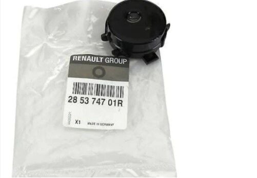 Renault Megane 4 -IV Yağmur Jeli / Sensörü - 285374701R - Mais