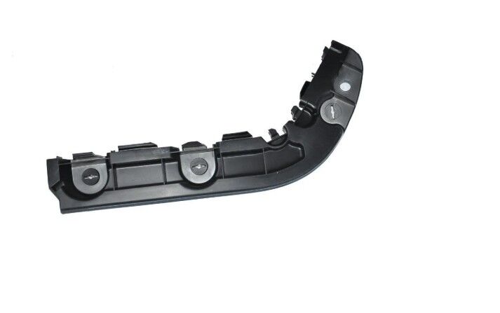 Renault Latitude Sağ Ön Tampon Braketi - 622200008R - Mais