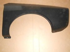 Renault R12 Sağ Ön Çamurluk - 7750648609 - 7700648609