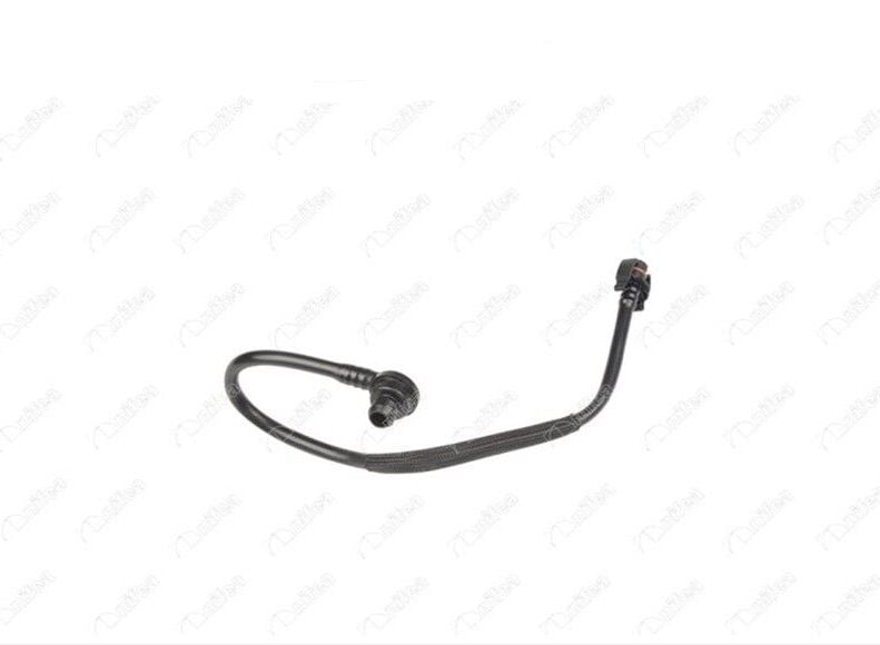 Renault Latitude (Servofren) Westinghouse Hortumu - 474010039R - İbraş