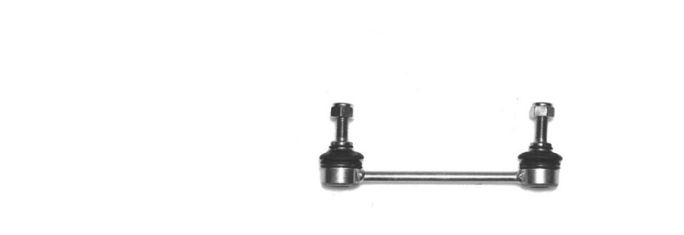 Renault Espace Viraj Demir Askı Z Rotu - 8200619922