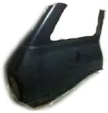 Renault R12 SW Sağ Arka Çamurluk - 7750629873