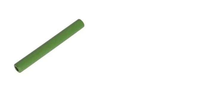 Renault Clio 4 - IV Basınç KaptörHortumu  - 208742477R