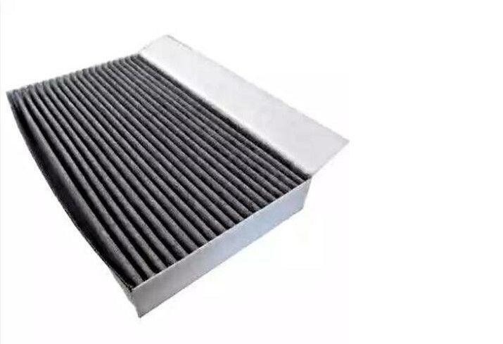 Renault Megane 3 - III Polen Filtresi - 272778970R - Fuji