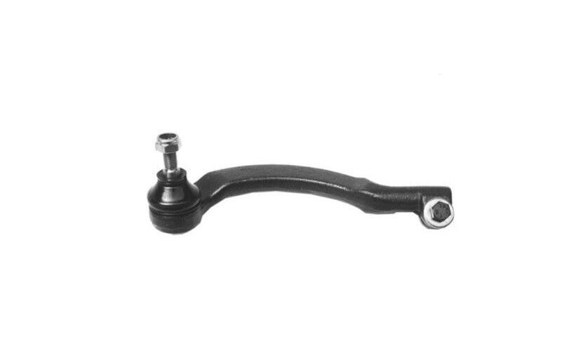 Renault Espace 3 - III Sağ Ön Rot Başı - 6025370230