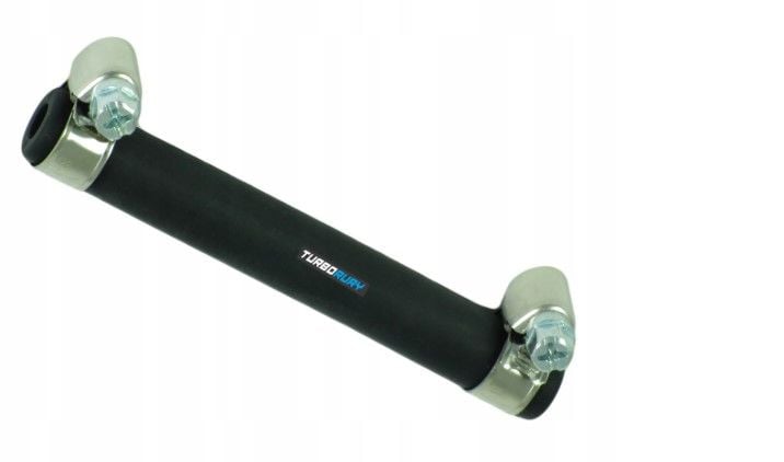 Renault Clio 4 - IV Basınç Hortumu - 208744205R