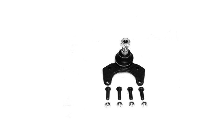 Renault Espace 3 - III Salıncak Alt Rotili - 7701465689