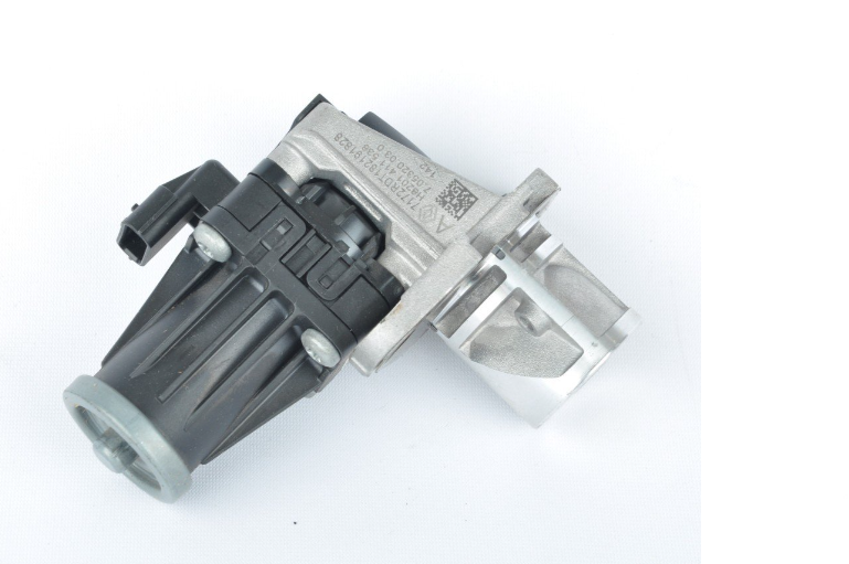 Renault Captur Egr Devirdaim Vanası - 1.5 Dci K9K - 147107172R