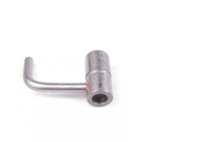 Renault Clio 4 - IV (1.5 Dci K9K) Yağlama / Emzik Memesi / Jeti Sol - 7700875311 - Vitesse