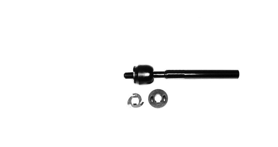 Renault Espace 3 - III Direksiyon Rot Kolu Mili - 7701464313