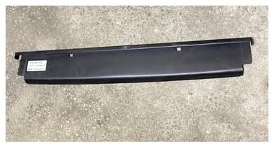 Renault R12 Toros Arka Depo Traversi - 7700502985