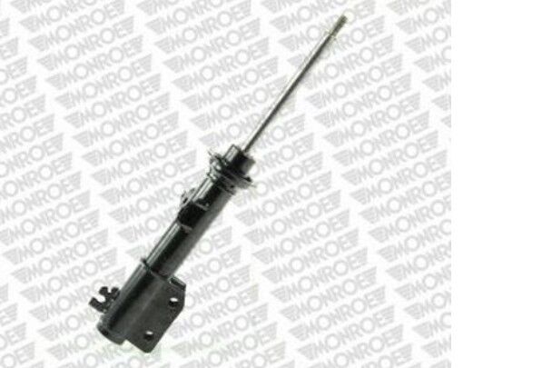 Renault Espace 3 - III Ön Amortisör - 6025303083