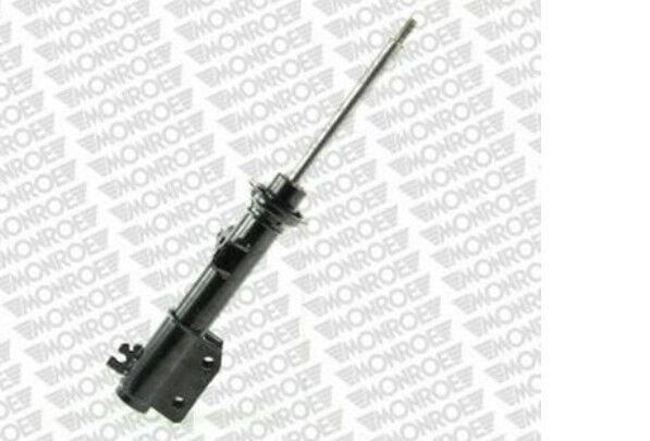 Renault Espace 3 - III Ön Amortisör - 6025303083