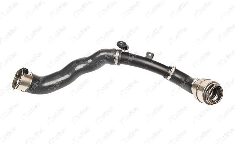 Renault Captur I / Dacia Duster 1.3 TCe Turbo Hortumu - 144607725R - 144602115R - 144600186R - 144609531R - 144600442R - 144609843R - 144609120R - 144603740R - 144607842R - 144606UB0A - 144607FY0A - 1446000Q4C - 1446000Q3C