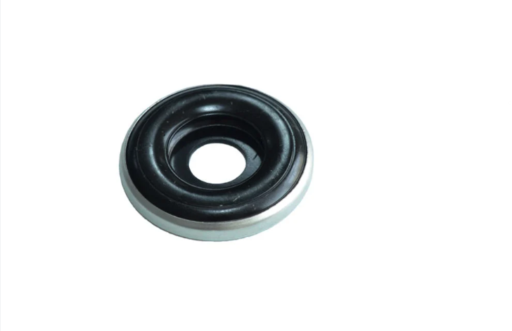 Renault Clio 1 - Clio 2 - II - Ön Amortisör Rulmanı (Bilyası) (1998-2008) - 6001025850 - İthal