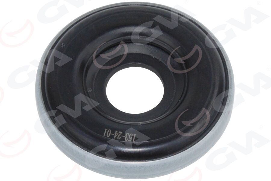 Renault Clio / Kangoo / Symbol / Thalia / Dacia Duster / Dokker / Lodgy / Sandero / Logan Ön Amortisör Rulmanı (Bilyası) (1998-2008) - 6001025850 - 7700800107 - 8200651172
