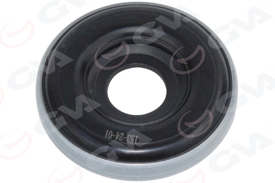 Renault Clio / Kangoo / Symbol / Thalia / Dacia Duster / Dokker / Lodgy / Sandero / Logan Ön Amortisör Rulmanı (Bilyası) (1998-2008) - 6001025850 - 7700800107 - 8200651172
