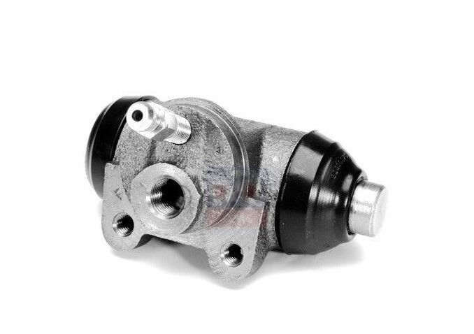 Renault Espace 3 - III Arka Fren Merkezi - 7701035477