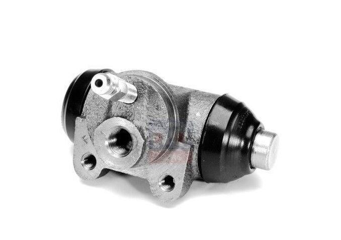 Renault Espace 3 - III Arka Fren Merkezi - 7701035477