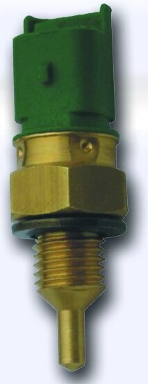 Renault Laguna - Hararet Müşürü - 96368023 - 9636777180 - 1338.88 - 1338.A7