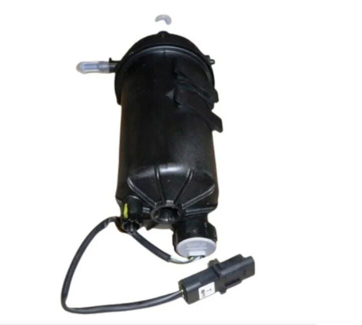 Renault Master 3 - III 2.3 M9T Dci Komkle Mazot Yakıt Filtresi (Müşürlü) - 164009963R - Mais