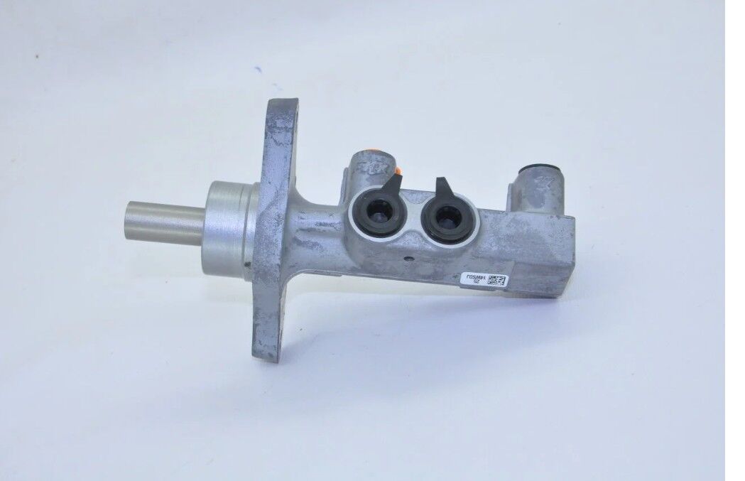 Dacia Logan 1 - I Fren Ana Merkezi - 6001551314 - Mais