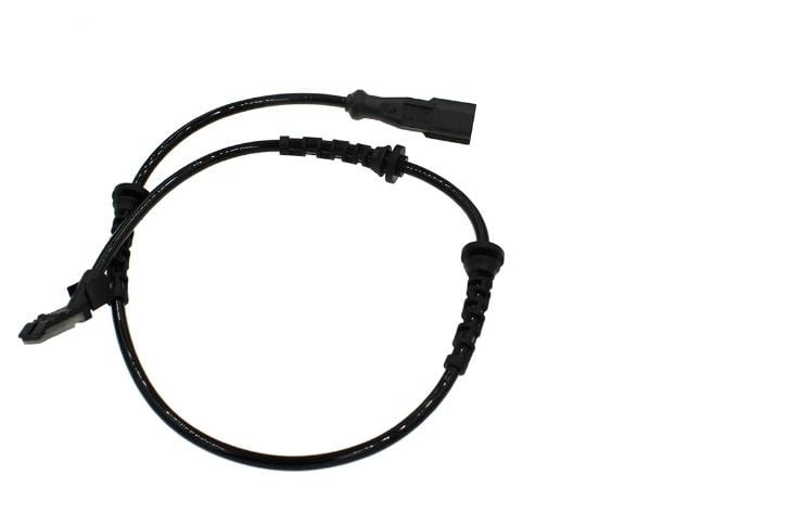 Renault Clio 3 - III ABS Sensörü / Kablosu / Kaptörü - 8200419177