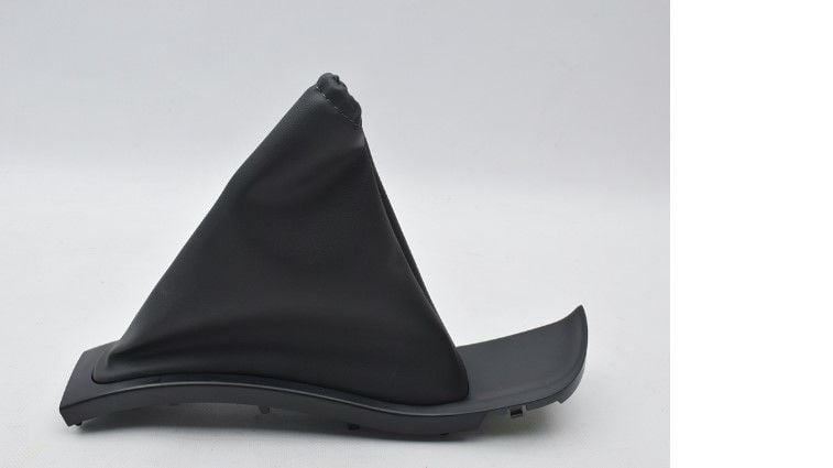 Renault Megane 3 - III El Fren Körüğü - 360164853R - Renault Mais