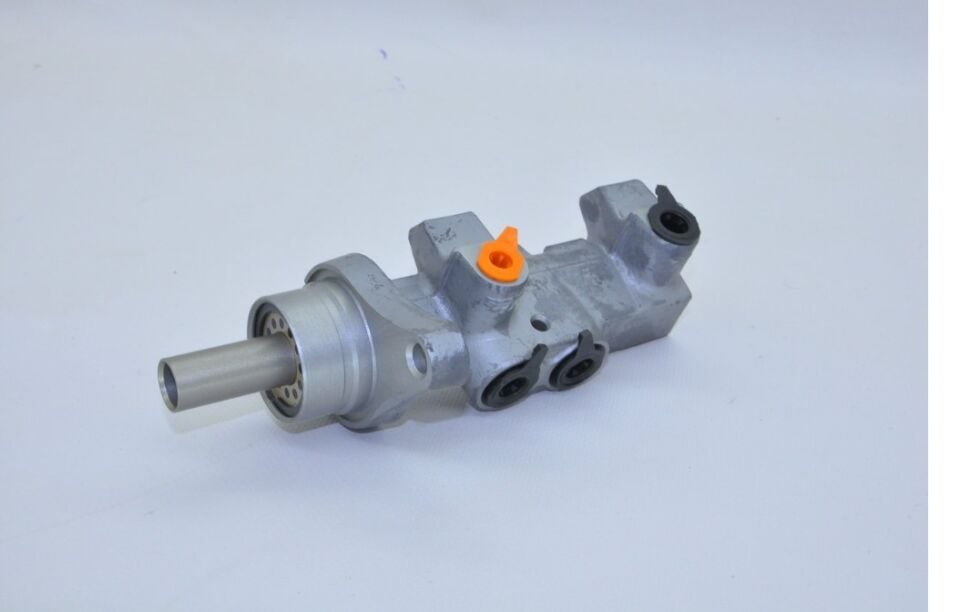 Dacia Sandero 1 - I Fren Ana Merkezi - 6001551314 - Mais