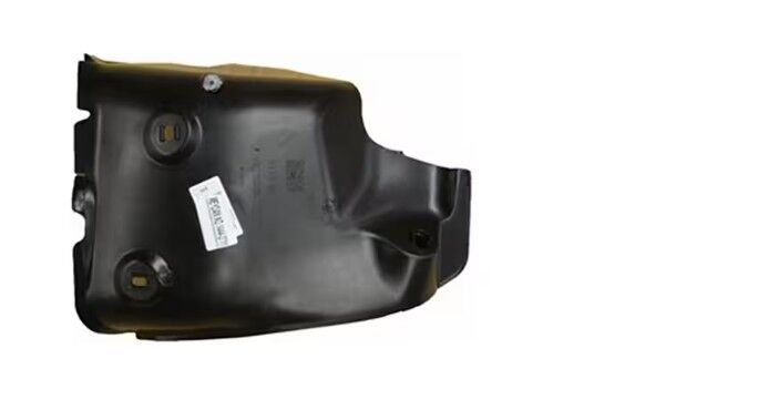 Renault Megane 2 - II Sağ Arka Ön Kısım Çamurluk Davlumbazı Sedan - 8200141289 - Dega