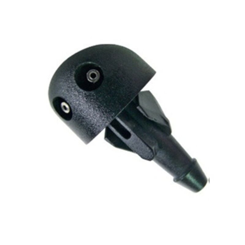 Renault Clio 1 / Clio 2 - II / Clio 3 - III Cam Su Fiskiye Memesi - 7700413545