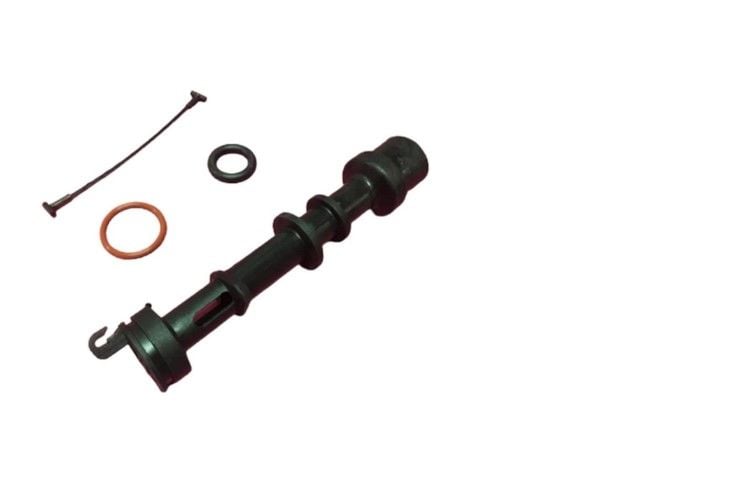 Renault Clio 2 - II Vites Kol Tamir Takımı (Geri Vites) - 7701478357 - 328947263R - Yerli Üretim