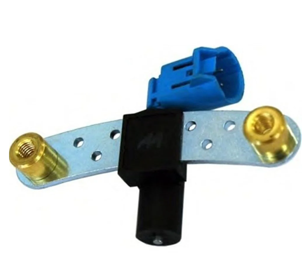 Renault Clio 1 - Clio 2 - II - Clio 3 Krank Devir Sensörü Otomatik Vites (DPO) - 8200647556 - Deiphi