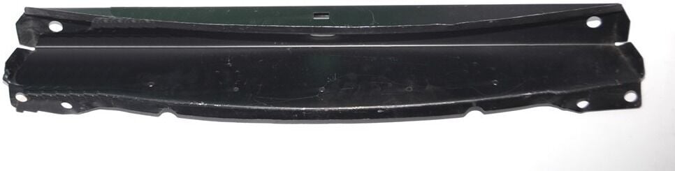 Renault R12 Toros Radyatör Alt Sacı - 7700613392