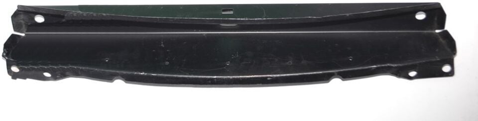 Renault R12 Toros Radyatör Alt Sacı - 7700613392