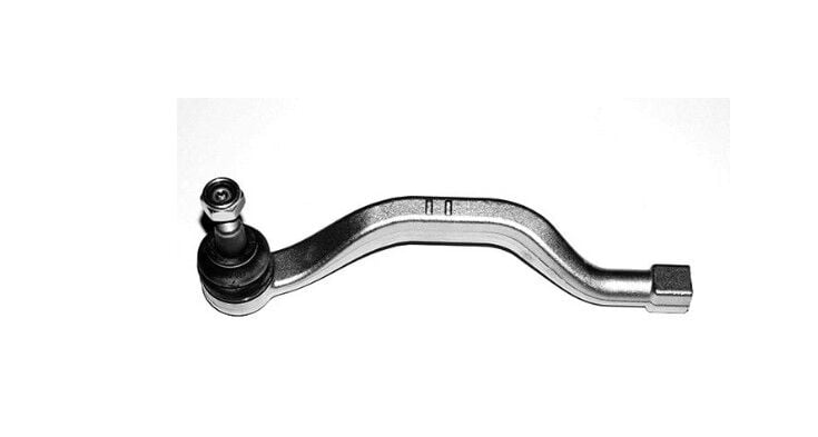 Renault Latitude Sol Ön Rot Başı - 485200001R - 485201502R - Votto