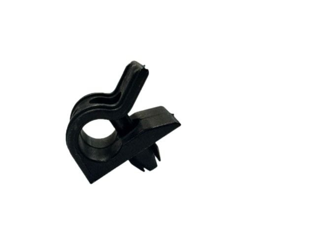 Renault Clio 5 - V Kaput Dayama Demir / Çubuğu Agrafı (Klips) - 7703179156 - Renault Mais