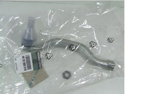 Renault Latitude Sol Ön Rot Başı - 485200001R - Mais