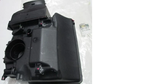 Renault Clio 2 - II Benzinli Hava Filtre Kutusu - 8200420862 - Renault Mais