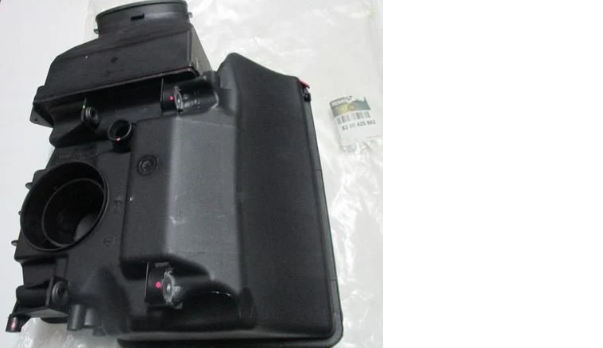 Renault Clio 2 - II Benzinli Hava Filtre Kutusu - 8200420862 - Renault Mais
