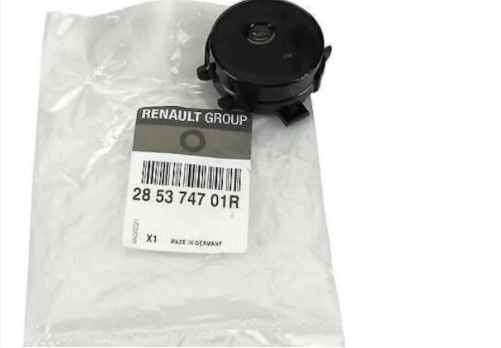 Renault Megane 3 - III Yağmur Jeli / Sensörü - 285374701R - Renault Mais