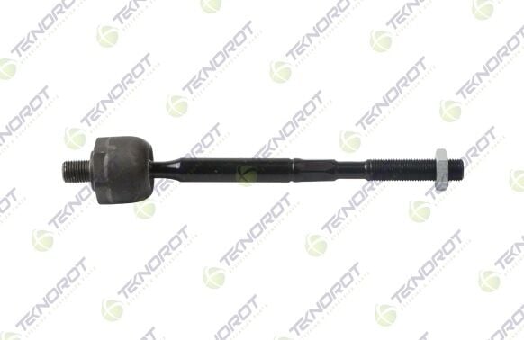 Renault Austral Rafale Rot Mili (Kolu) - 485211061R
