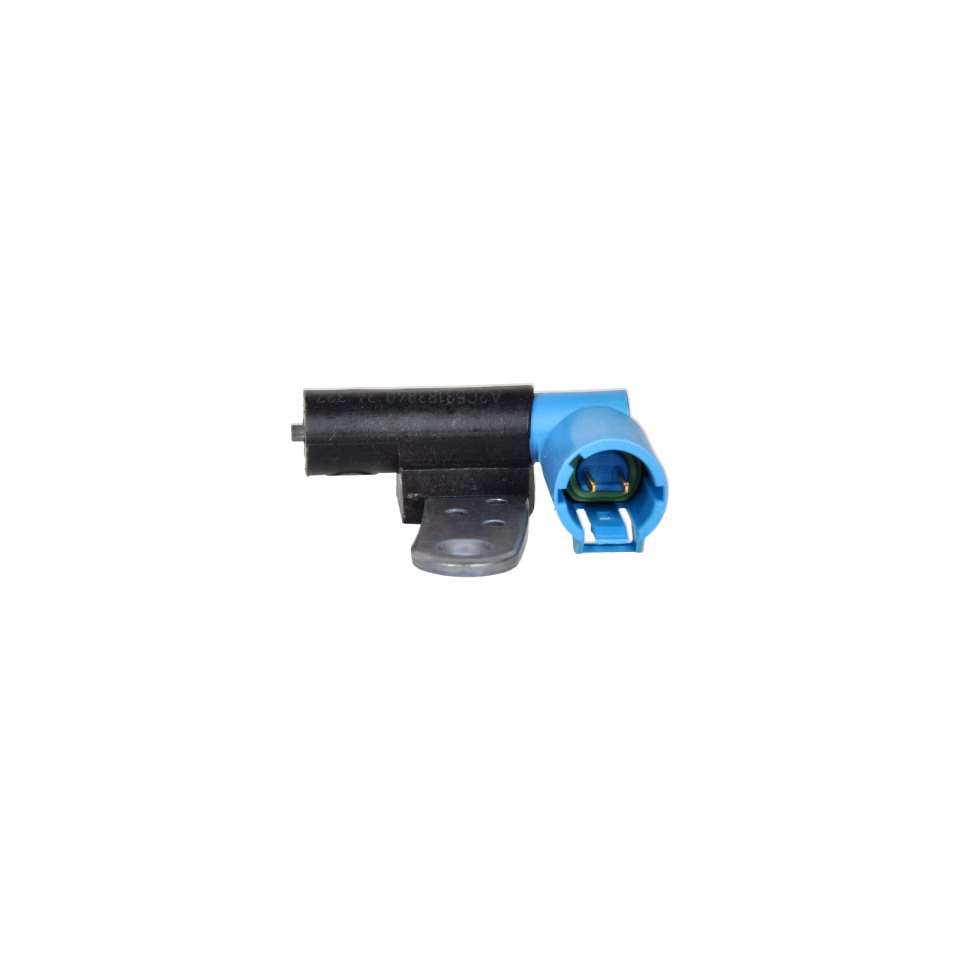 Renault Clio / Megane / Kango / Fluence / Symbol / Thalia / Dacia Sandero / Logan Manyetik Kaptör / Krank Mili Sensörü - 8200643171 - 8200436025 - 7700101969 - 6001548175