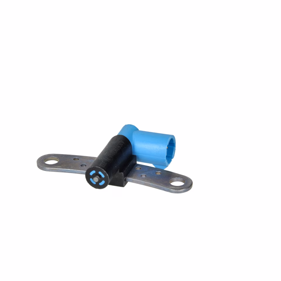 Renault Clio / Megane / Kango / Fluence / Symbol / Thalia / Dacia Sandero / Logan Manyetik Kaptör / Krank Mili Sensörü - 8200643171 - 8200436025 - 7700101969 - 6001548175