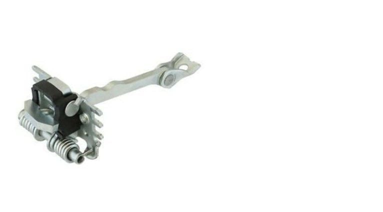 Renault Megane 3 - III Arka Kapı Gergisi - 824300003R - Kıta