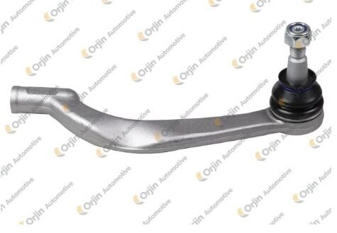 Renault Austral Rot Başı Sağ - 485207681R