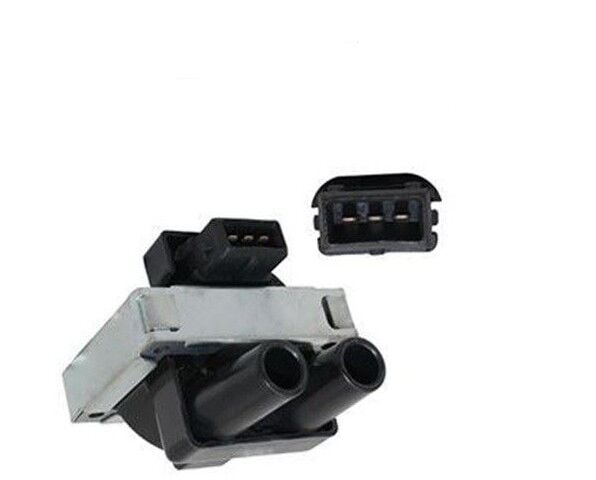 Renault Laguna 1 - I Ateşleme Bobini - 7700107269 - Mga