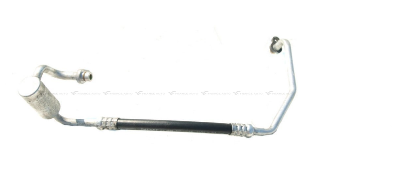 Renault Clio 3 - III Klima Borusu - 8200680946 - Orjinal Yedek Parça