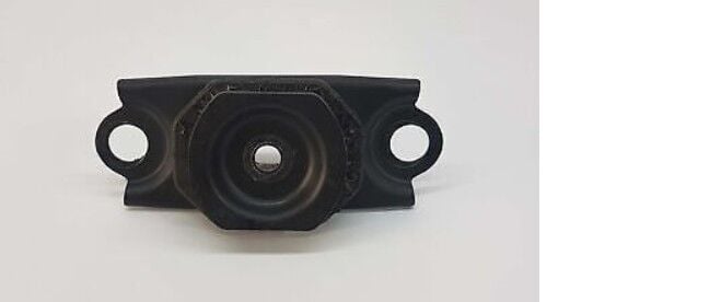 Renault Clio 5 - V Sol Üst Şanzuman Takozu - Kulağı - 112205FA0A - Gb
