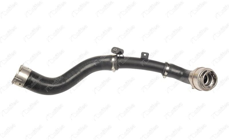 Renault Captur II - Clio V / Dacia Jogger Turbo Hortumu - 144603740R - 144609120R - 1446000Q4C - 1446000Q3C - 144602115R - 144600186R - 144609531R - 144600442R - 144609843R - 144607842R - 144607725R - 144606UB0A - 144607FY0A